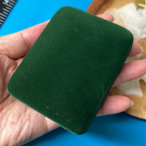 🖤SUPER RARE💕💕Malcolm Demille money clip in box - Picture 17 of 17